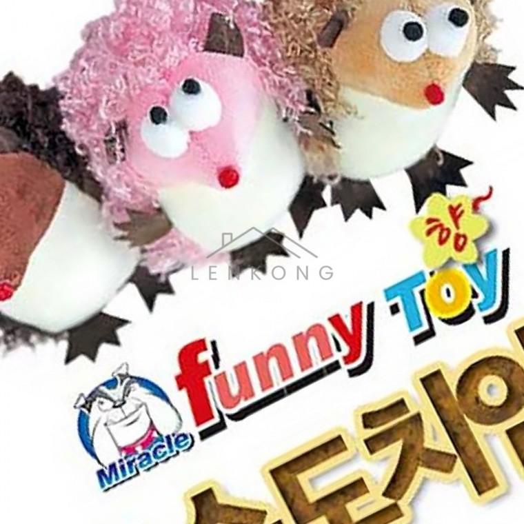 소형견놀이장난감 강아지삑삑이장난감 반려견놀이도구 강아지끌어당기는놀이 애견스트레칭놀이 작은강아지