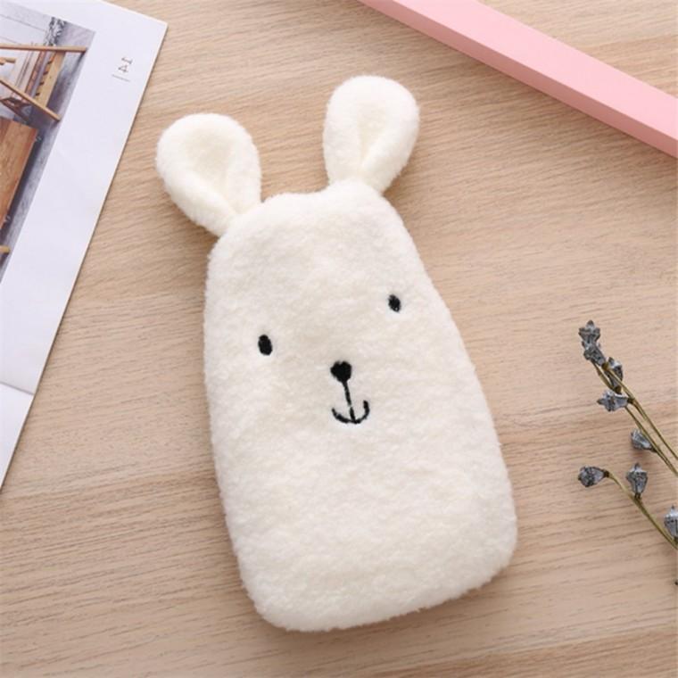 보온 물주머니 손난로 주머니난로 보온팩 온수핫팩 손보온