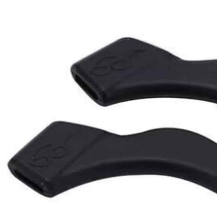 안경고리 10개 안경미끄럼방지 안경벗겨짐방지 안경다리실리콘 안경고정밴드