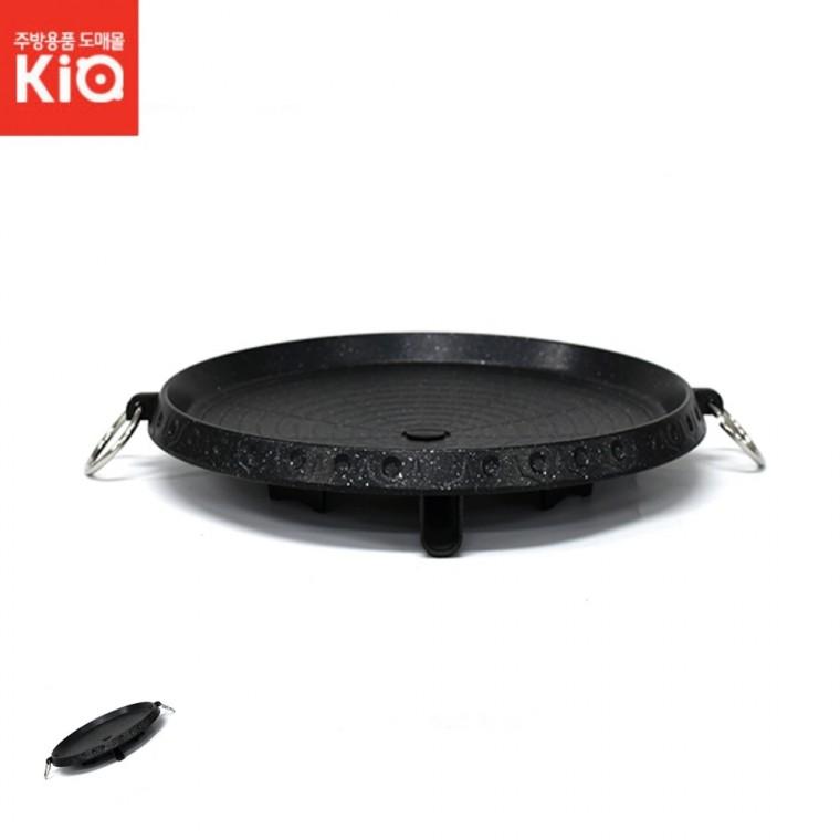 업소용불판 닭갈비판 삼겹살구이판 가스고기불판 업소용삼겹살불판 소고기불판