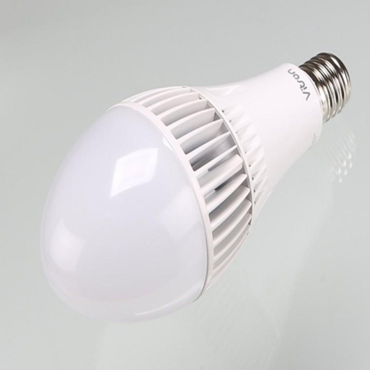LED 전구 E39 60W 주광색 E39전구 LED램프