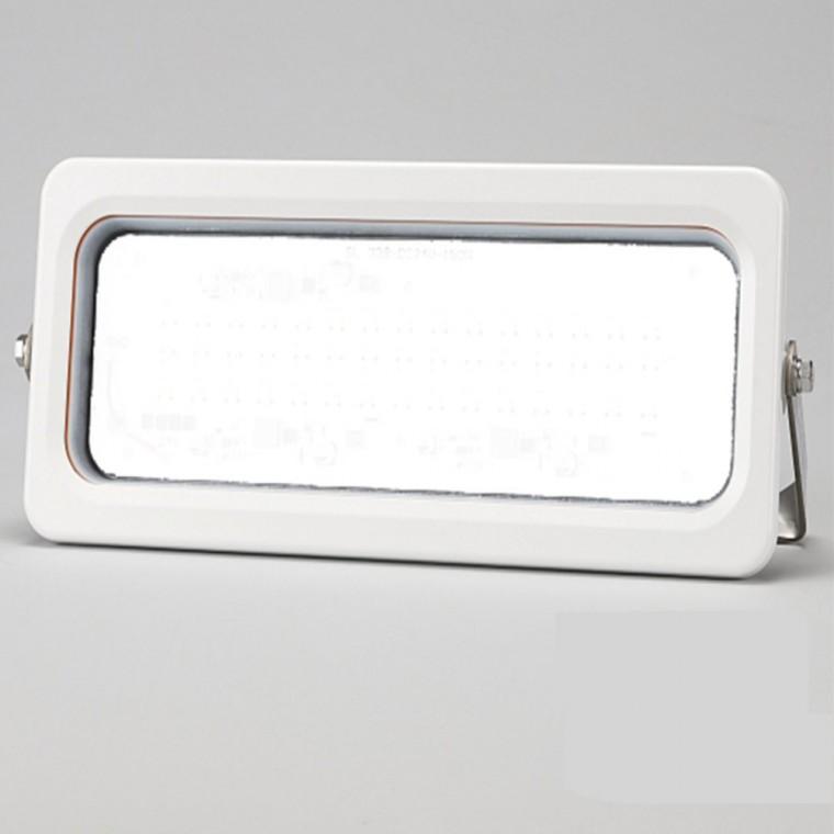 선박용 LED 투광기 DC24V 150W 공장조명 야외조명