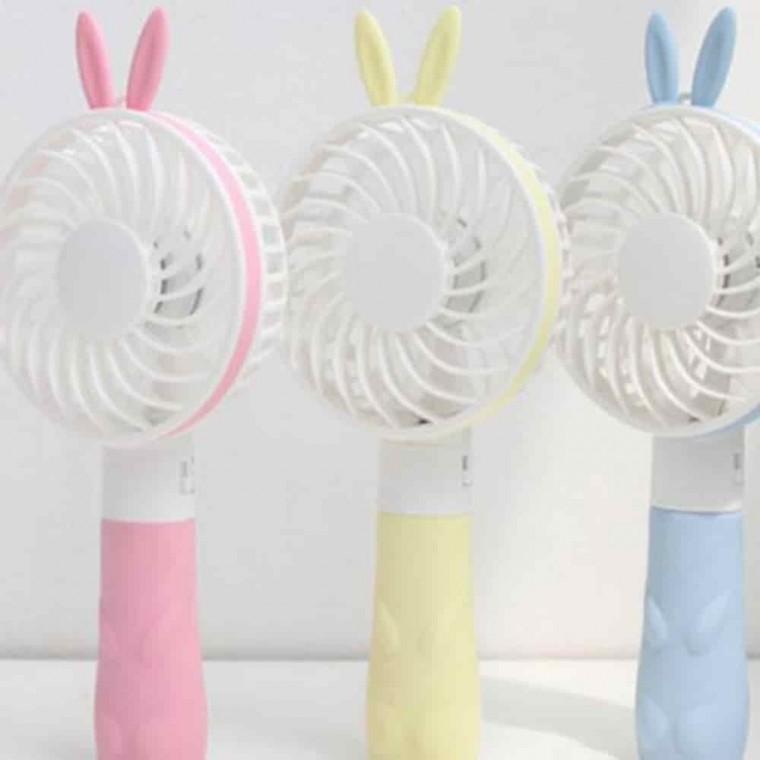 손선풍기 미니손선풍기 목걸이선풍기 핸드선풍기 미니선풍기