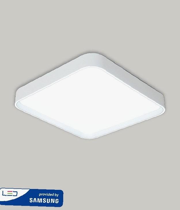 거실천장조명 프리미엄조명 LED 방등 60W