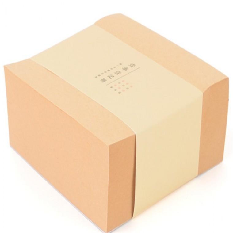 떡메모지 400매 미니메모지 모니터메모보드 점착메모지