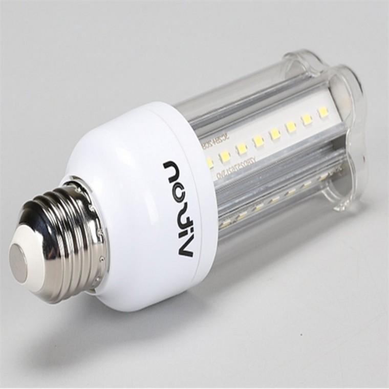 LED 전구 E26 10W 주광색 LED벌브 LED램프