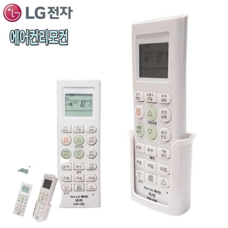 스마트리모컨 에어컨제어기 벽걸이에어컨리모컨 에어컨원격제어 시스템에어컨리모컨 만능 에어컨 리모컨