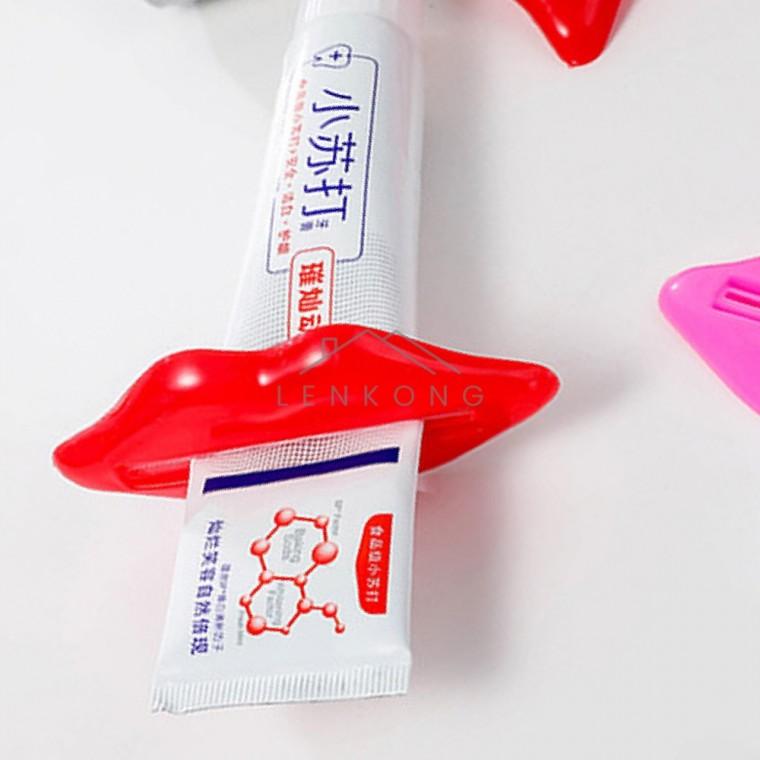 염색약짜개 납작치약짜개 핸드크림짜개 다용도짜개 치약꽂이 치약디스펜서
