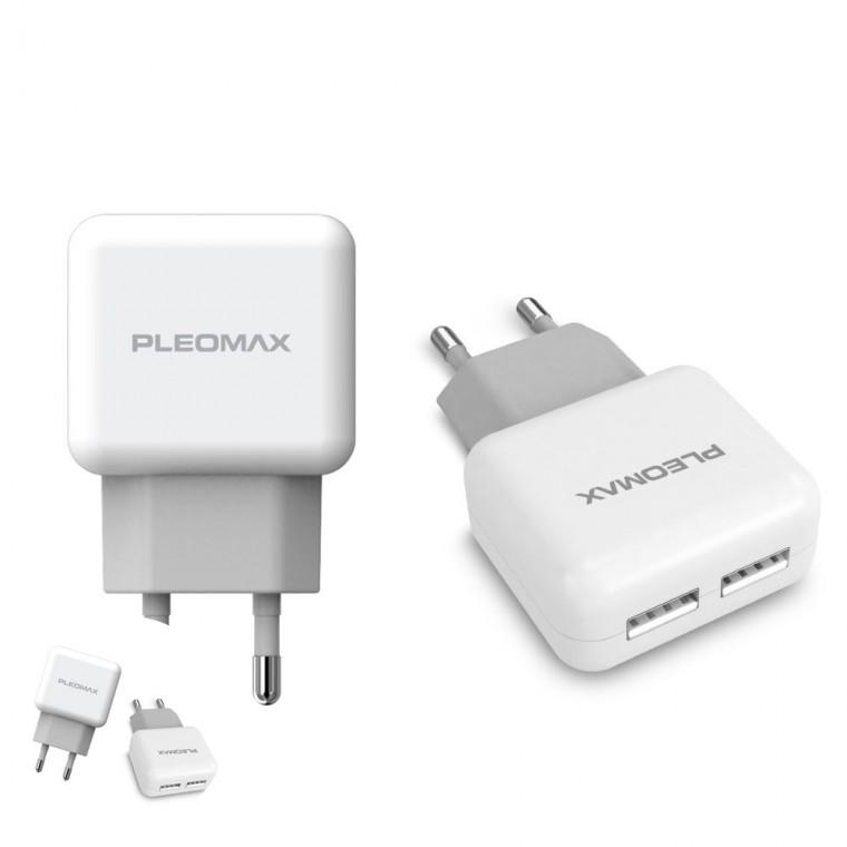사무실충전기 탁상형충전기 데스크충전기 다용도충전기 가정용충전기 가정용 충전기 USB 2포트 헤드 케이블