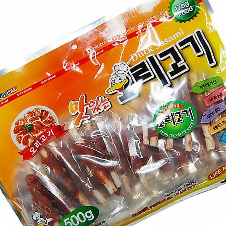 애견영양간식 애기강아지간식 애견껌 애견간식껌 훈련용간식 구강간식