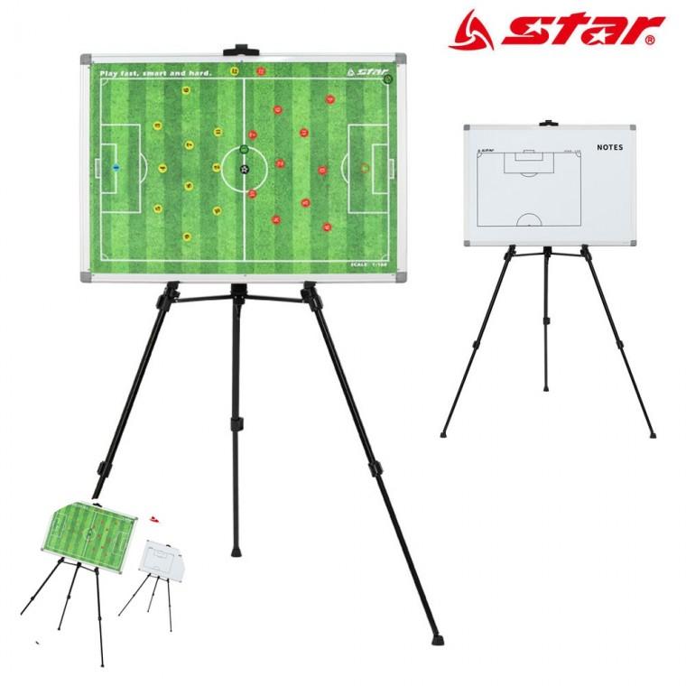 축구작전판자석알 축구전술판자석 현황판 축구작전판네임자석 축구작전판대형 축구작전판 뉴 이젤형