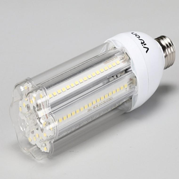 LED 전구 E26 20W 주광색 밝은LED전구 20W전구