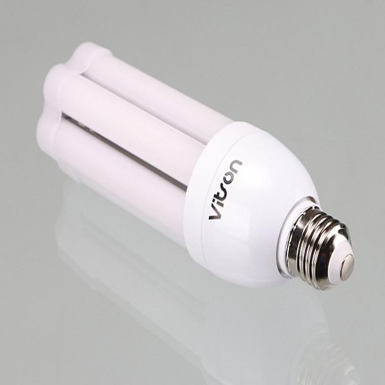LED 전구 E26 20W 주광색 조명전구 욕실전구