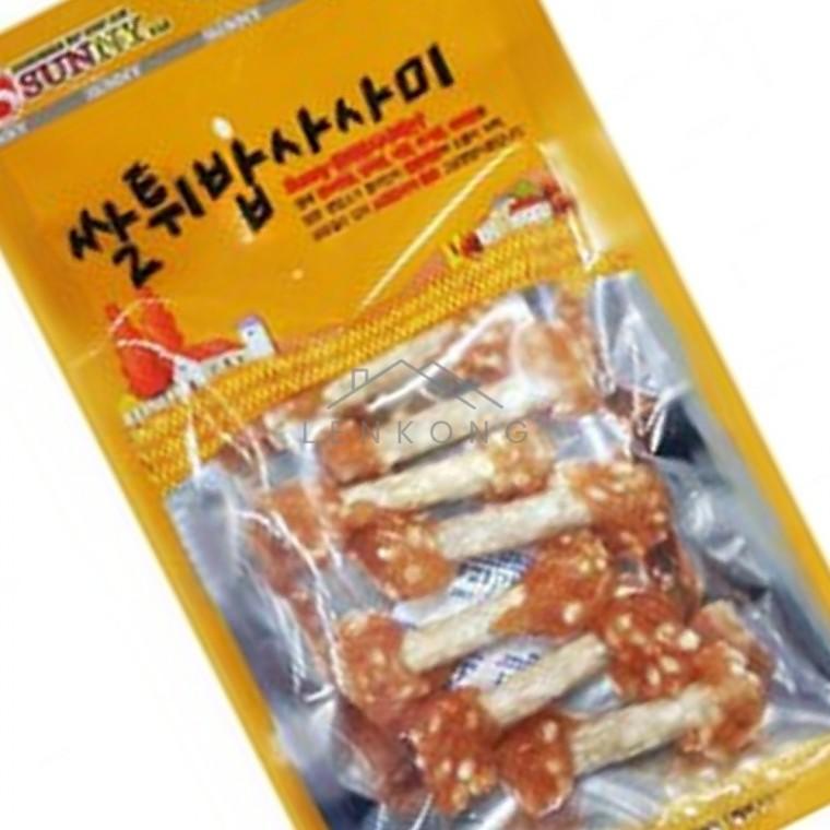 애견간식 강아지훈련간식 사사미스낵 애완견간식 애견용품모음 강아지종합간식