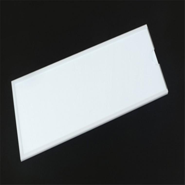 월프레임300x105mm 아파트게시판 간편게시판