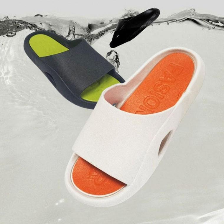 투바운스 에바슬리퍼 실내화 거실화 사무실슬리퍼 커플슬리퍼