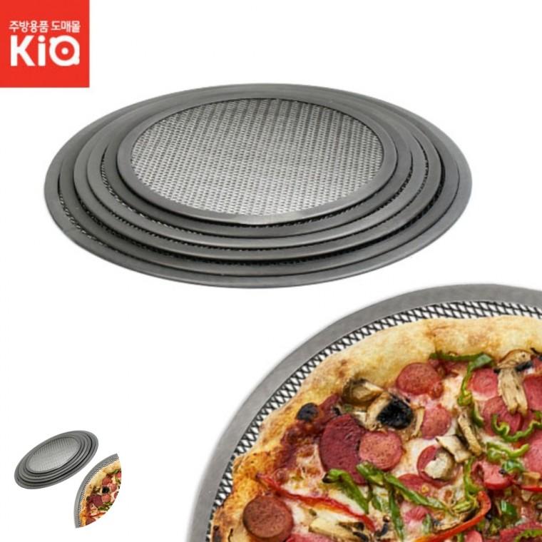 피자도마 피자접시 피자받침 피자서버 피자판 피자그릇