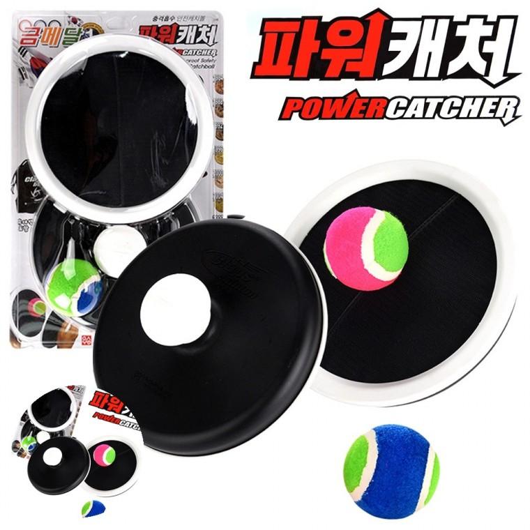 체육놀이완구 가정용스포츠완구 어린이스포츠완구 유아스포츠완구 체력발달완구 파워캐처