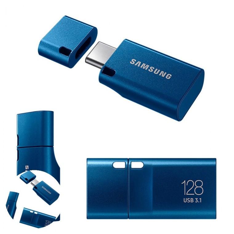 휴대용USB 유에스비씨타입메모리 씨타입usb메모리 휴대용usb메모리 노트북USB usb메모리 3.1 C타입 128GB F