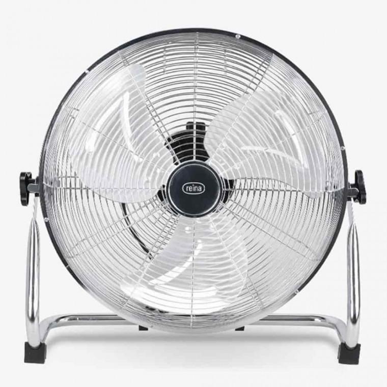 메탈선풍기 30cm 캠핑용선풍기 사무실선풍기 주방선풍기 식당선풍기
