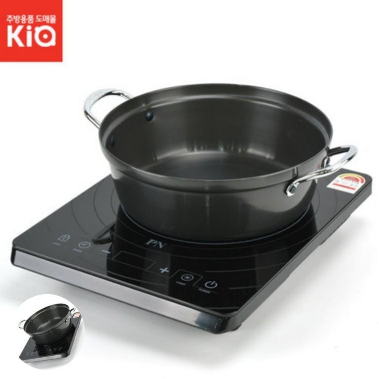찌개냄비 식당전골냄비 칼국수냄비 국수냄비 업소용전골냄비 업소용냄비