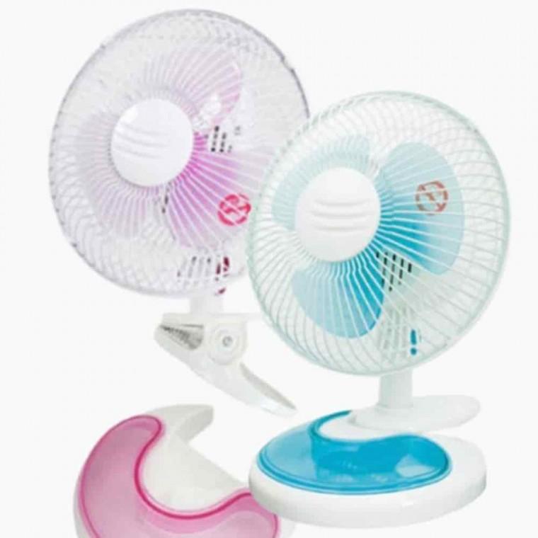 클립선풍기 탁상선풍기 집게선풍기 탁상용선풍기 클립형선풍기