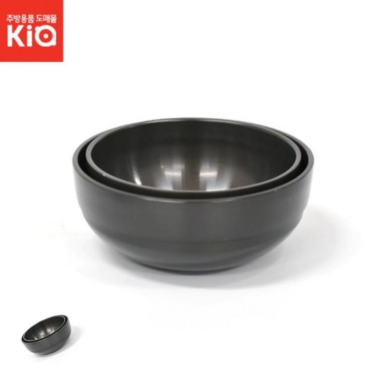 라면냄비 갈비탕뚝배기 알밥뚝배기 업소용뚝배기 알밥용기 된장찌개뚝배기