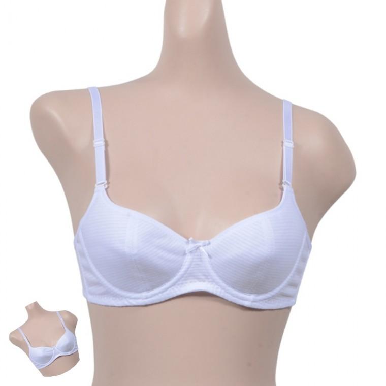 3단계 B컵브라 초등학생브라 청소년브라 고등학생브래지어 여중생브라 3단계브라