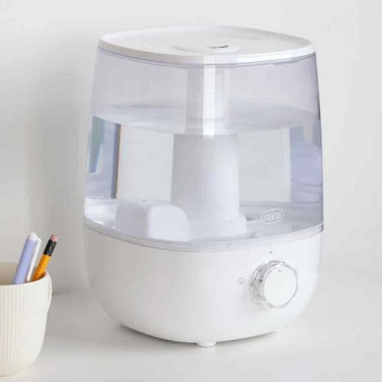 가습기 4.5L 회사용가습기 원룸가습기 책상가습기 안방가습기