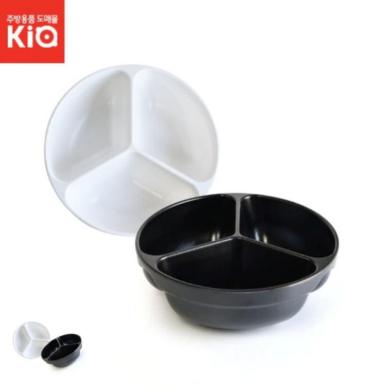 세칸면기 중화용기 식당그릇 짜장면용기 중국집그릇 중식그릇