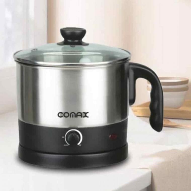 전기포트 1.5L 국물냄비 오뎅냄비 전기라면포트 전기팟