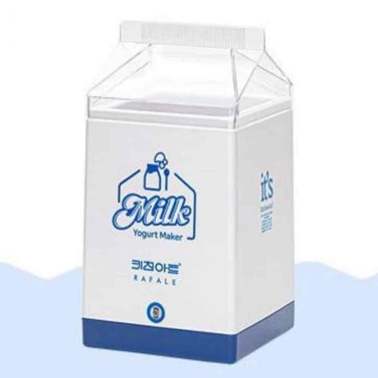 요거트메이커 유산균발효기 가정용발효기 발효기계 요거트제조기