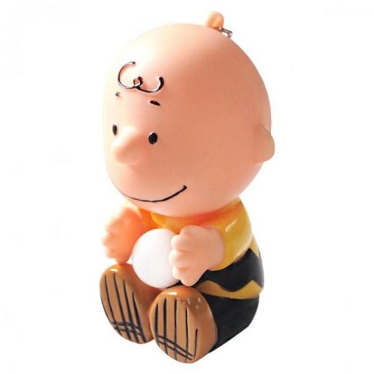 버블팝 키링 가방장식 열쇠고리 소품 C형