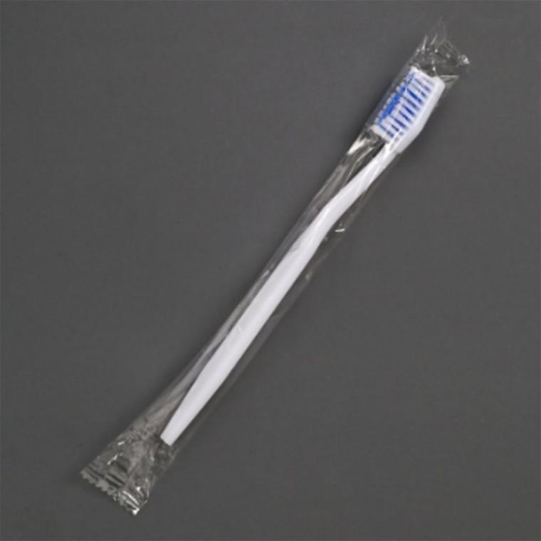 일회용 칫솔 여행휴대칫솔