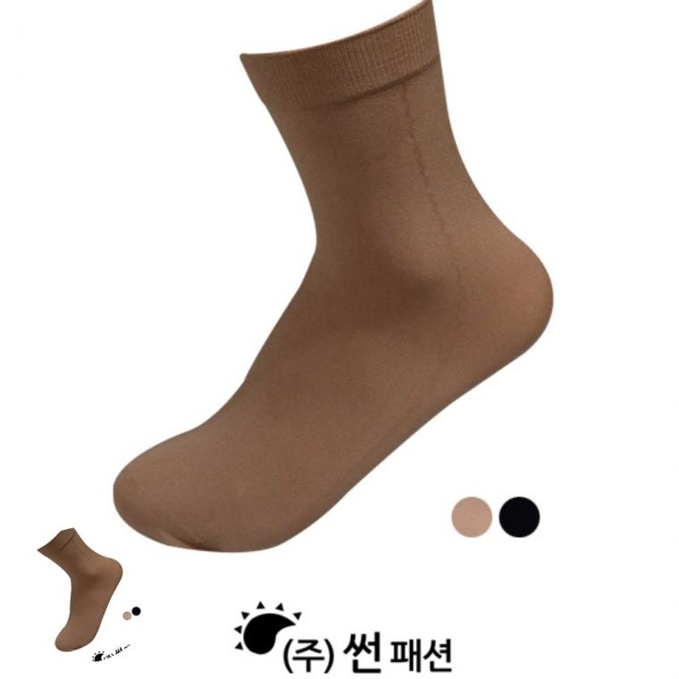 발목스타킹 페이크삭스 승무원스타킹 삭스스타킹 에어로빅스타킹 누드스타킹