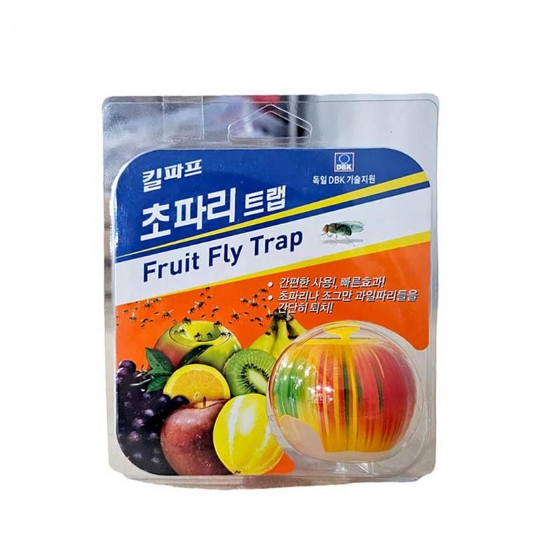 해충약 파리약 모기약 원액 끈끈이 초강력 쥐트랩 바퀴벌레약 쥐잡이 바퀴벌레잡는약