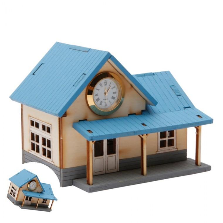 오르골선물 오르골만들기키트 오르골diy 오르골만들기체험 초등만들기키트 오르골만들기 DIY 수동 오르골