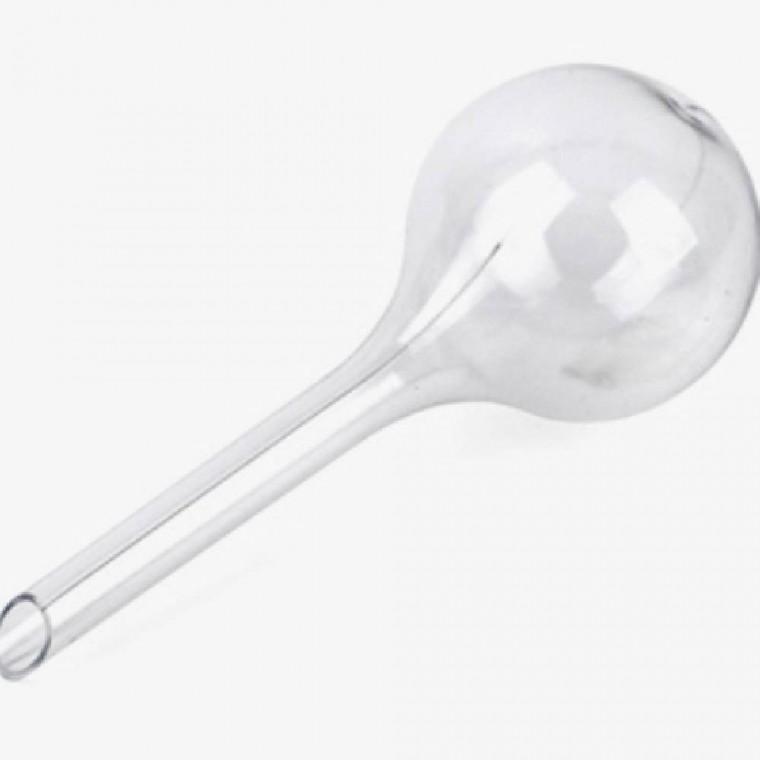 화분 화초 자동급수기 실내식물 물주기 물공급기 물자