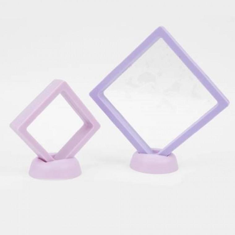 입체액자 목걸이액자 필름모양액자 압화액자 탁상액자 전시액자 전시액자