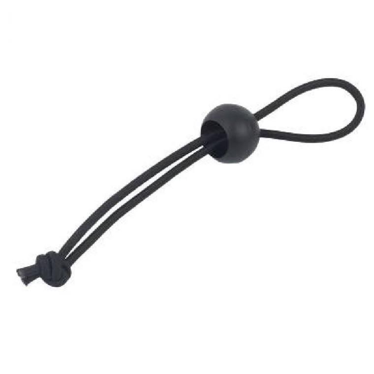 (15cm) 커튼 묶음용고무줄 커튼타이백 커튼 고정타이 커튼부속 커텐소품