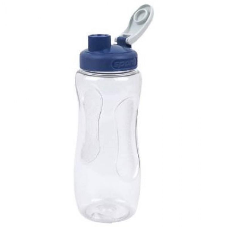 (600ml) 스포츠보틀 단백질 쉐이크통 헬스보틀 등산용