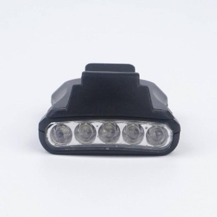 LED 해드램프 헤드램프 헤드라이트 헤드렌턴 모자랜턴