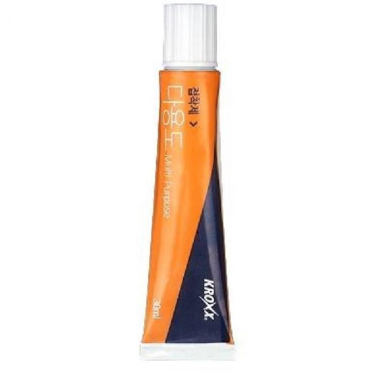 (30ml) 금속 목재 순간접착제 다용도 본드 수리용품