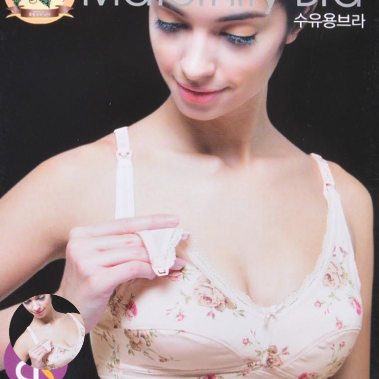 노와이어 B컵 수유브라 여성브라자 여자브래지어 임산부브라 임산부브래지어 노와이어브라