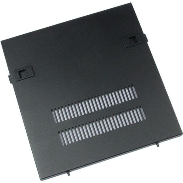 허브랙 측면 판넬 NM-H500A 전용 서버랙 판넬 우