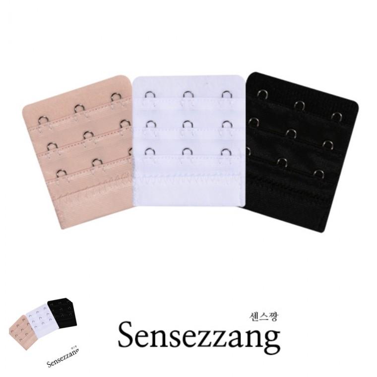 국산 브라 연장 후크 연장후크 브라후크 브라연장 브라후크연장 브라연장후크