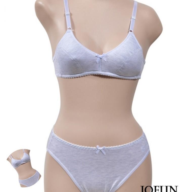 브라팬티세트 첫브라 10대여자속옷 중학생속옷 고등학생브라 중학생브래지어