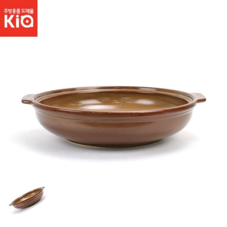 오뎅탕냄비 가정용뚝배기 업소용전골냄비 된장뚝배기 뚝배기냄비 식당전골냄비