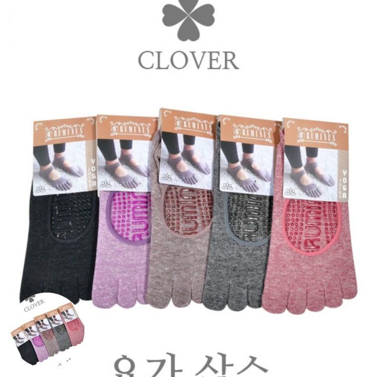 발가락 덧신 삭스 발가락요가삭스 여자발가락양말 여성발가락양말 필라테스논슬립양말 요가논슬립양말