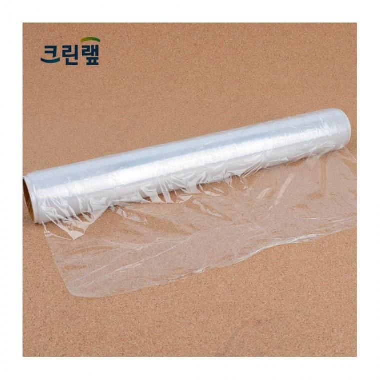 프리미엄 주방랩 20M 22cm 포장 밀폐 30cm 보관 냉장고 식품 위생